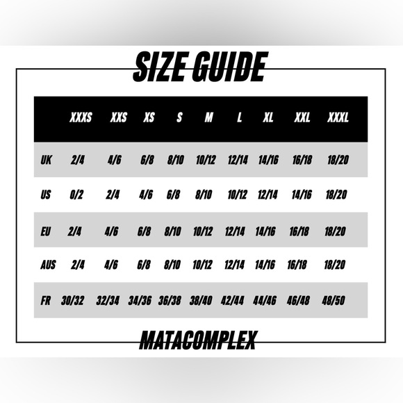 MATA COMPLEX Savannah Top - Picture 4 of 4